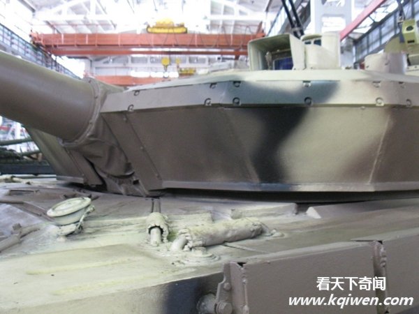 ���¸���̹��������