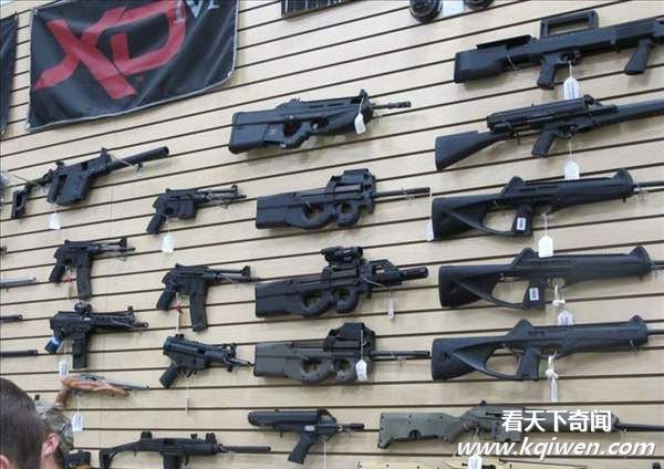 ʵ���������𾪵�����ǹе���� ����������ȫ(��ͼ52P)