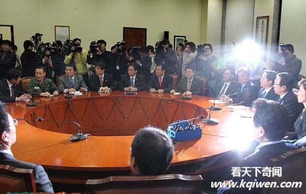 ���������໥�ڻ�¼���ع� ����280��ö�ڵ� ����������߾���