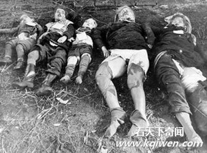 ͼ���սŷ��ս�������ӵ��Է����¼:Ұ���ݲ�ǿ�鸾Ů(��ͼ)