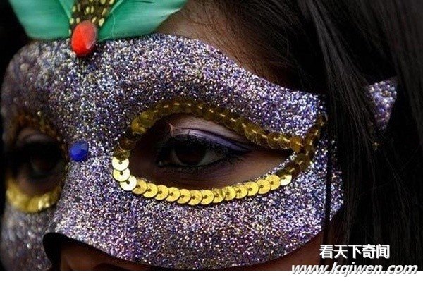 �������Ů�Ӽ���ѡ��ʵ¼