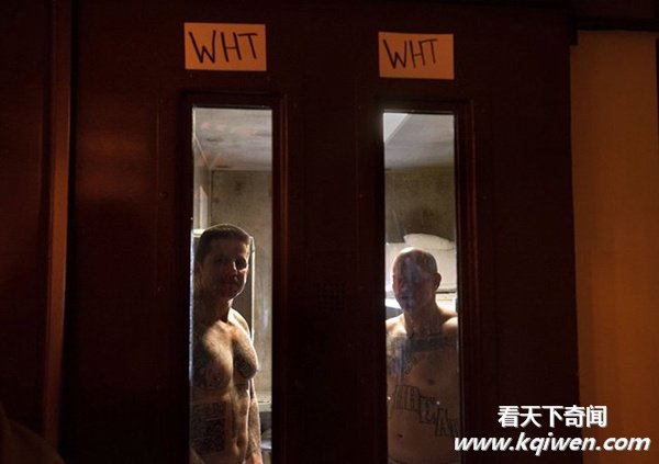 ̽�ز����ظ����������ݼ���