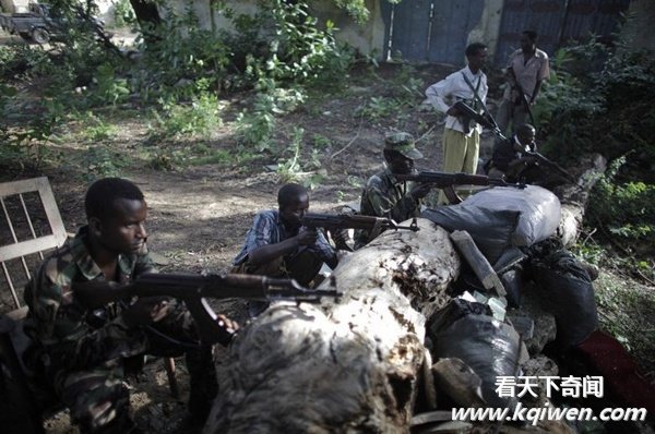 ����Ѫ��ս������ ������ͯ����ʵ����