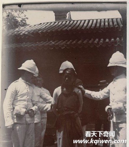 �����̵��������й������ޱ���������ʮ����Ů�鷿�����(��ͼ)