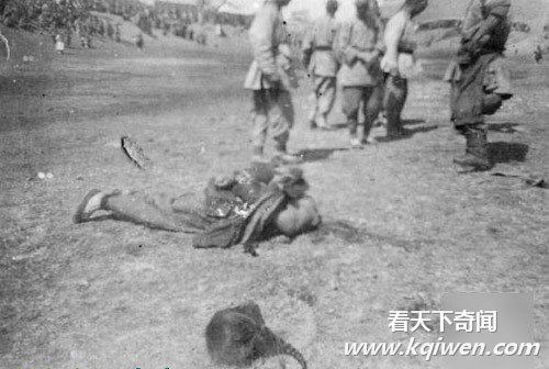 �����̵��������й������ޱ���������ʮ����Ů�鷿�����(��ͼ)