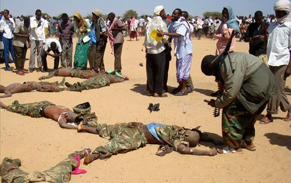 �̳�ʵ��������ǹ���Ѿ���ʵ����(��ͼ)