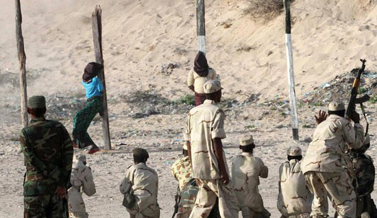 �̳�ʵ��������ǹ���Ѿ���ʵ����(��ͼ)