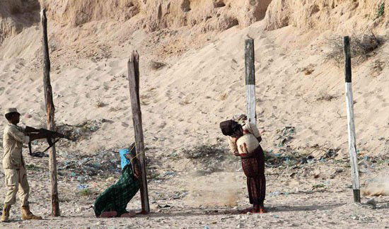 �̳�ʵ��������ǹ���Ѿ���ʵ����(��ͼ)