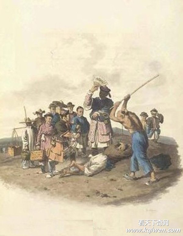 ʵ�ĸ����Ŵ��ѿ��Ӵ�ƨ�ɵ������ֳ� ��û���ϵ��̷�(��ͼ20P)